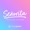 Shawn Mendes, Camila Cabello - Señorita