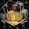 Mash Up (feat. Dejavu & Dj Teekay) - Nessy Bee lyrics