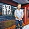 Bad Idea artwork