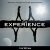 The Experience (Original Motion Picture Soundtrack)