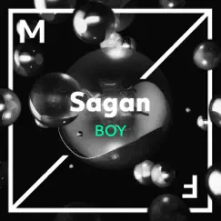 BOY Song Lyrics