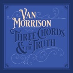Van Morrison - Dark Night of the Soul