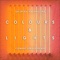Colours & Lights (Clément Leroux Remix) - Single
