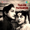 Paalum Pazhamum (Original Motion Picture Soundtrack)