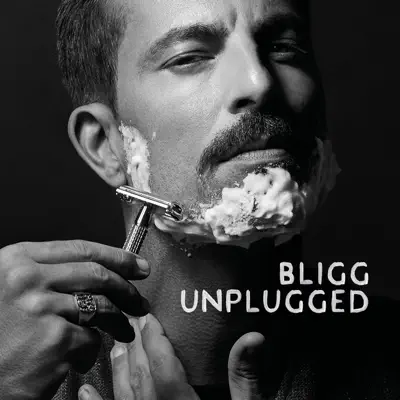 Unplugged - Bligg