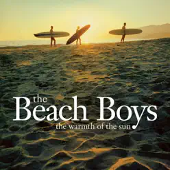 The Warmth of the Sun - The Beach Boys