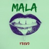 Mala - Single