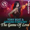 Stream & download The Game of Love - Single