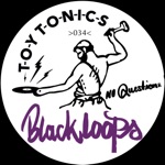 Black Loops - Suki