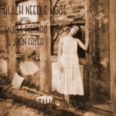 Black Needle Noise - She Talks to Angels