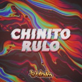 Chinito Rulo artwork