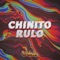 Chinito Rulo artwork