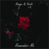 Nomyn - Remember Me (feat. Veela)