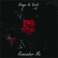 Remember Me (feat. Veela) - Nomyn
