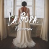 La Bodaa - Single