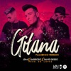 Gitana (feat. Barroso & David Deseo) [Flamenco Version] - Single