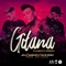 Gitana (feat. Barroso & David Deseo) - JdM lyrics