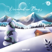 December Days artwork