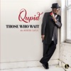 Qupid - So Glad I Met You