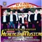 Xochitlpitzahuatl - Grupo Herencia Musical lyrics