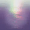 Sorry (Song by SEO EUNKWANG, LEE MINHYUK & LEE CHANGSUB) - Single album lyrics, reviews, download