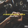 Pardonne-moi by Sasso iTunes Track 1