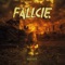 Espers - Fallcie lyrics