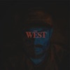 The West - Single