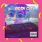 Asamofo (feat. Chxxmpa) - Baby Basile lyrics