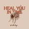 Heal You in Time artwork