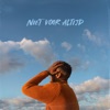 Niet Voor Altijd by Raw Roets iTunes Track 1