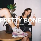 Pretty Bone - EP