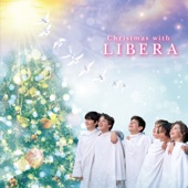 Libera - Ding Dong Merrily On High