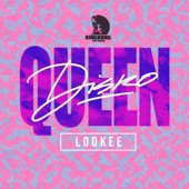 Disko Queen artwork