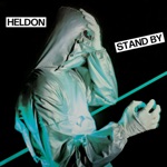 Heldon - Une drôle de journée