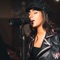 Feeling Good (feat. Cristelo) - Julia Joia lyrics