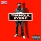 Fire Drills (feat. Ryz Hope) - ryan lyrics