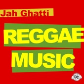 Reggae Music artwork