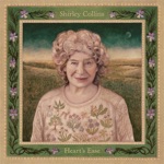 Shirley Collins - Barbara Allen