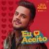 Eu Aceito - Single