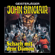 Jason Dark - John Sinclair, Folge 6: Schach mit dem Dämon (Remastered)