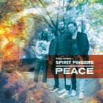Spirit Fingers & Greg Spero - Lamella (feat. Jonathan Scales)