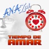 Tiempo De Amar