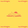 Fear of Heights - Single