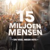 Verliezen Met Jullie by Pjotr iTunes Track 2