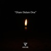 Diam Dalam Doa - Single