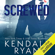 Kendall Ryan - Screwed (Unabridged)