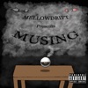 Musing - EP