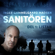 Inger Gammelgaard Madsen - Sanitören 1: Listan