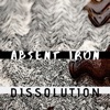 Dissolution artwork